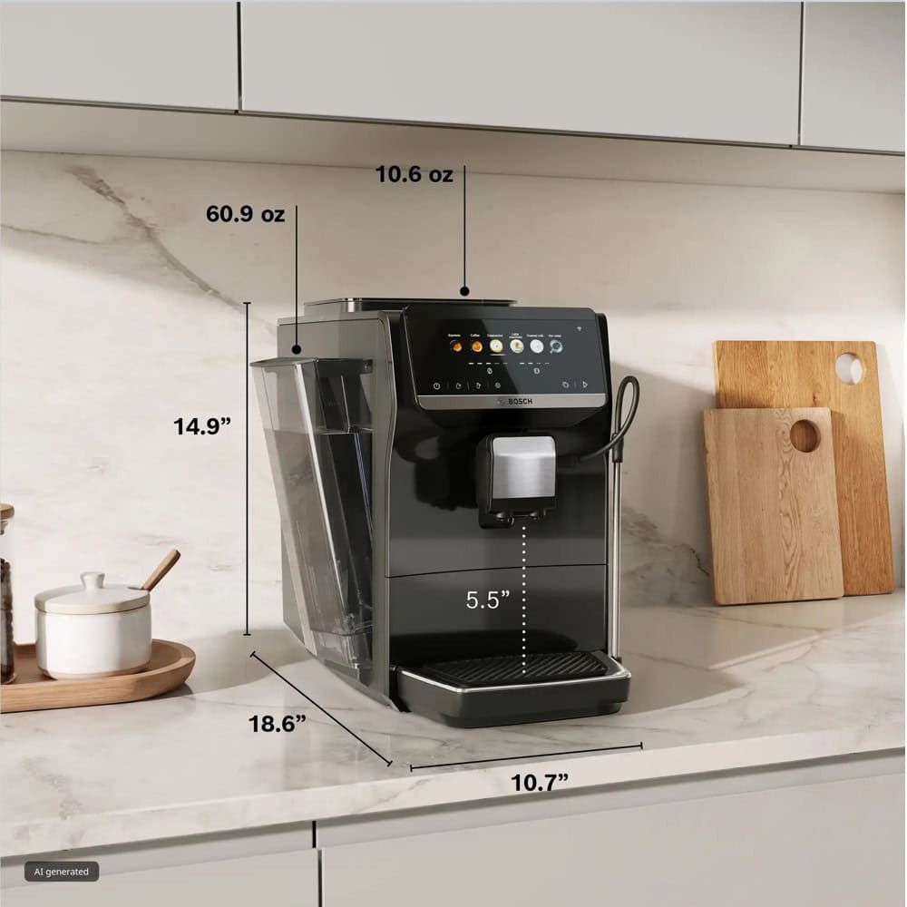 Bosch TPR41103 | JAR Computers Bosch TPR41103