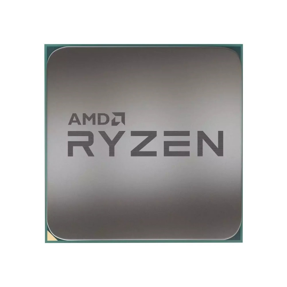 amd ryzen 5 5500f tray 100-000001905 | JAR Computers amd ryzen 5 5500f tray 100-000001905