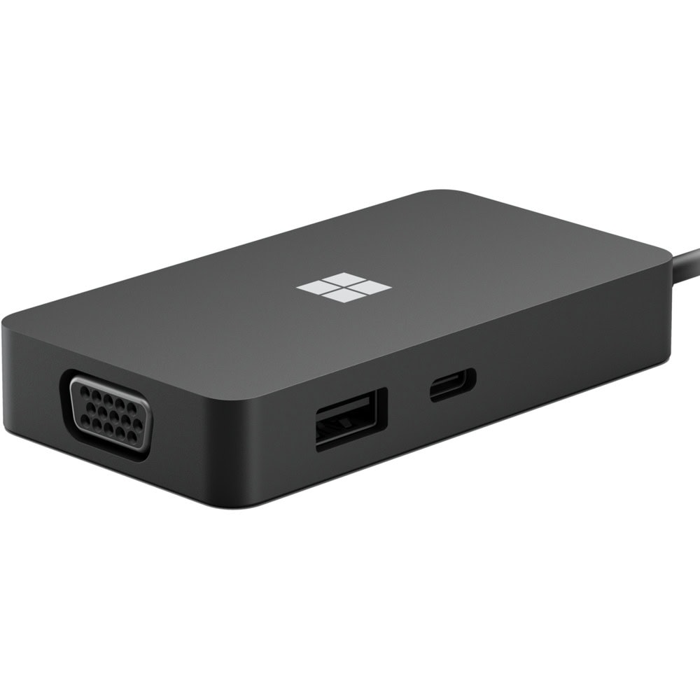 DSMMICROSOFT1E400003
