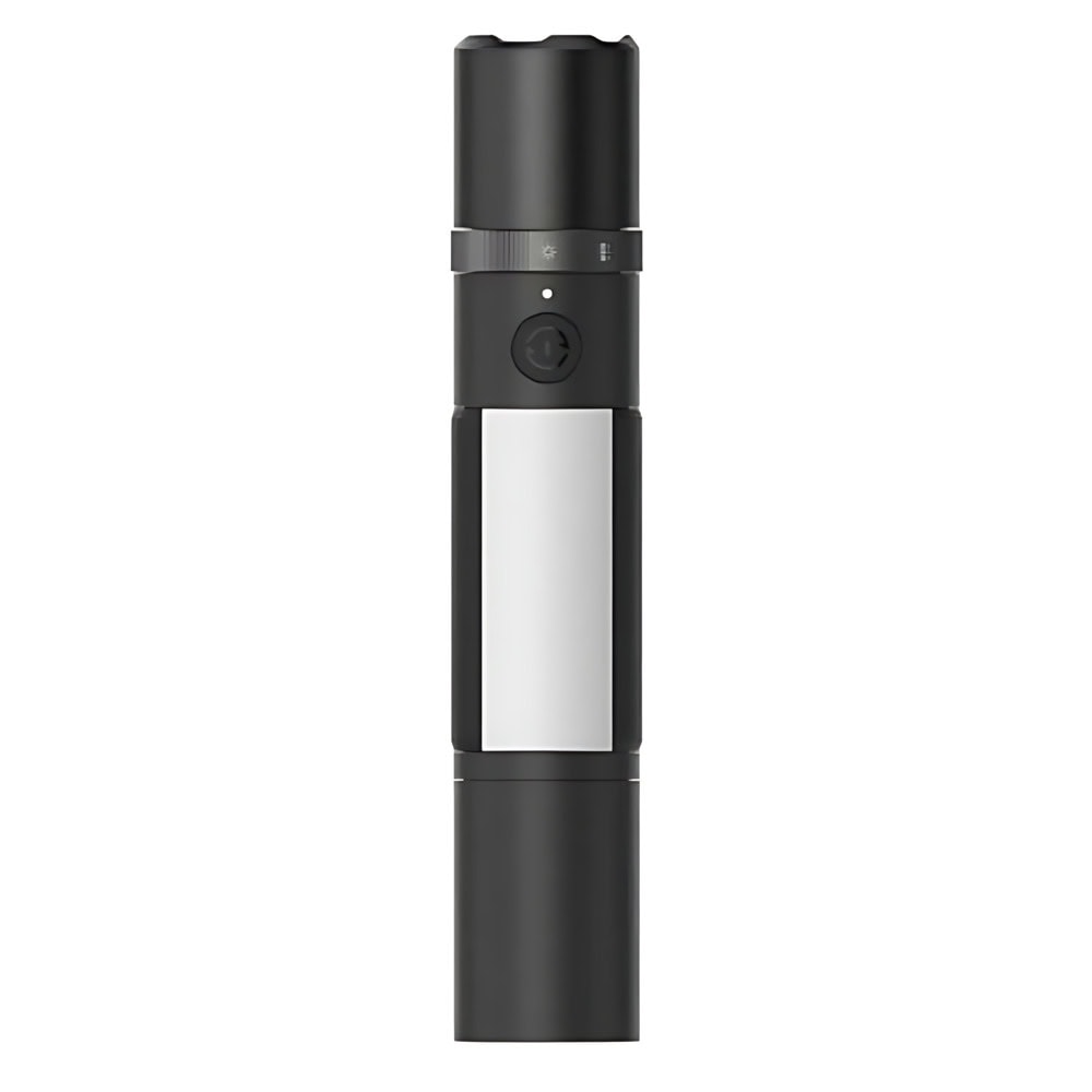 Xiaomi Multi-function Flashlight BHR7004GL