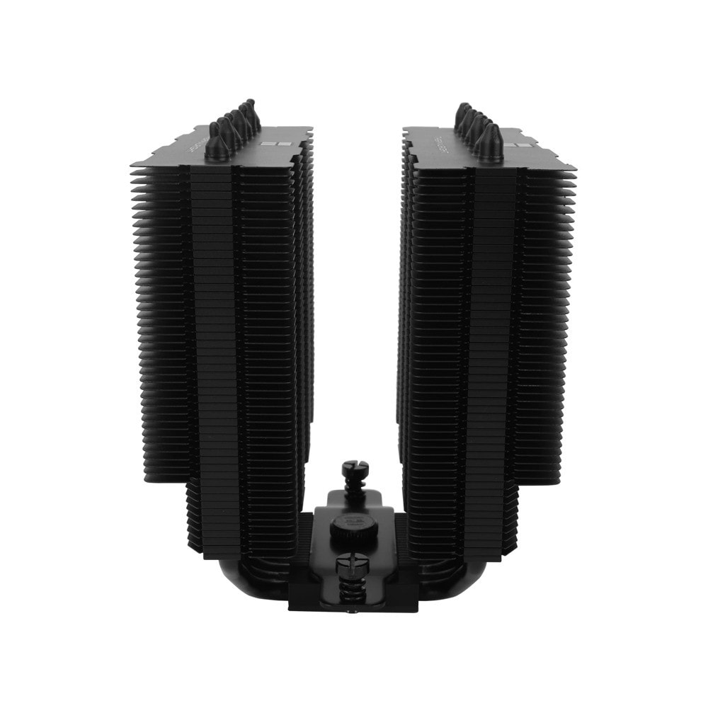 Охлаждане за процесор Thermalright Phantom Spirit