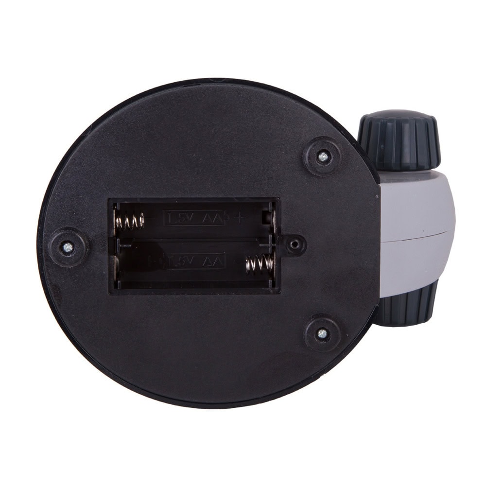 Levenhuk LabZZ M101 Black LV74878 | JAR Computers Levenhuk LabZZ M101 Black LV74878