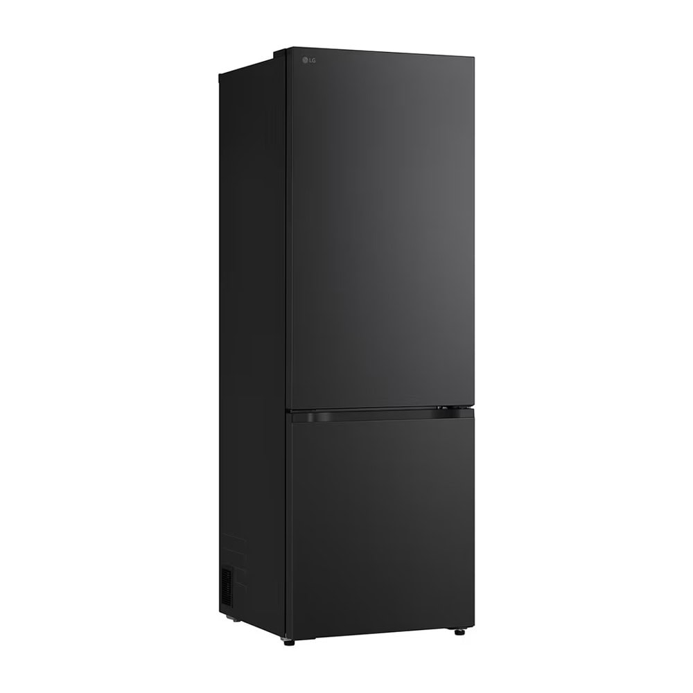 хладилник с фризер lg gbbw726cev | JAR Computers хладилник с фризер lg gbbw726cev