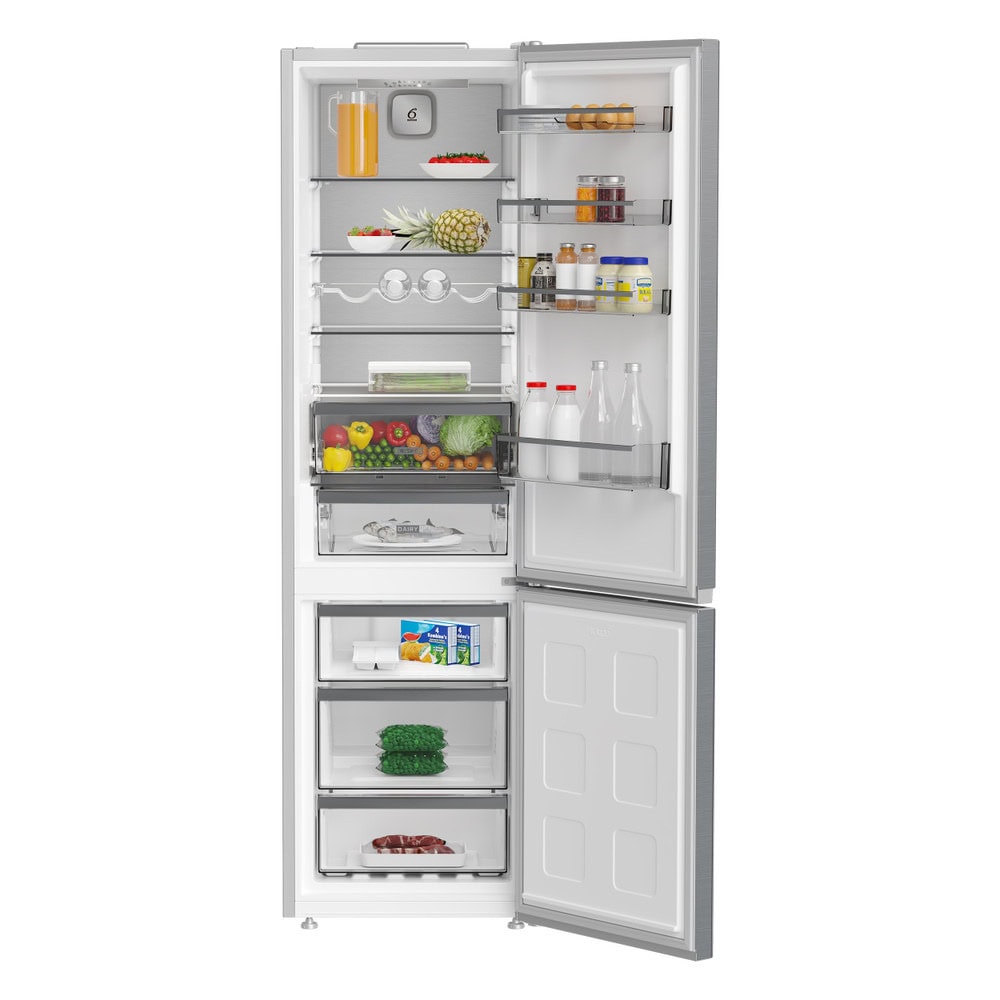 Whirlpool WHK 25404 XP8E