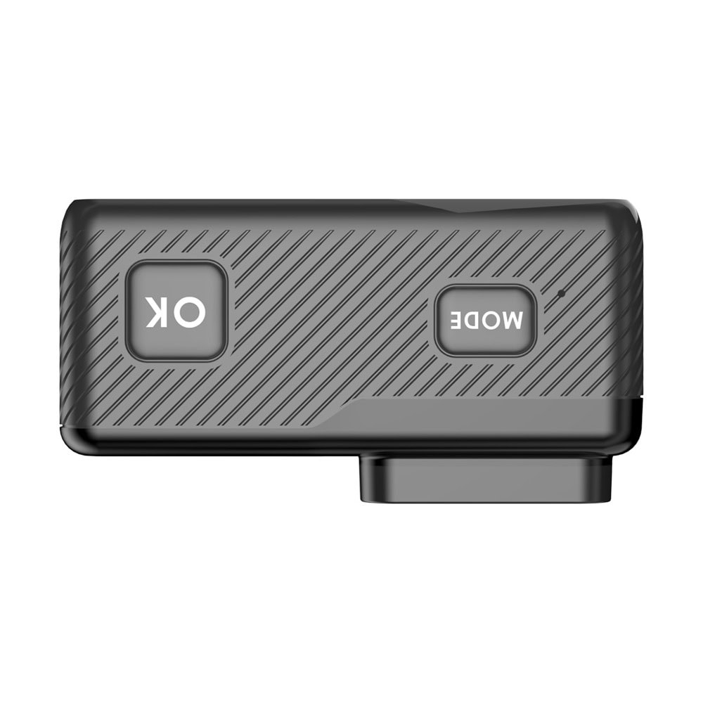 екшън камера xmart wf475ds