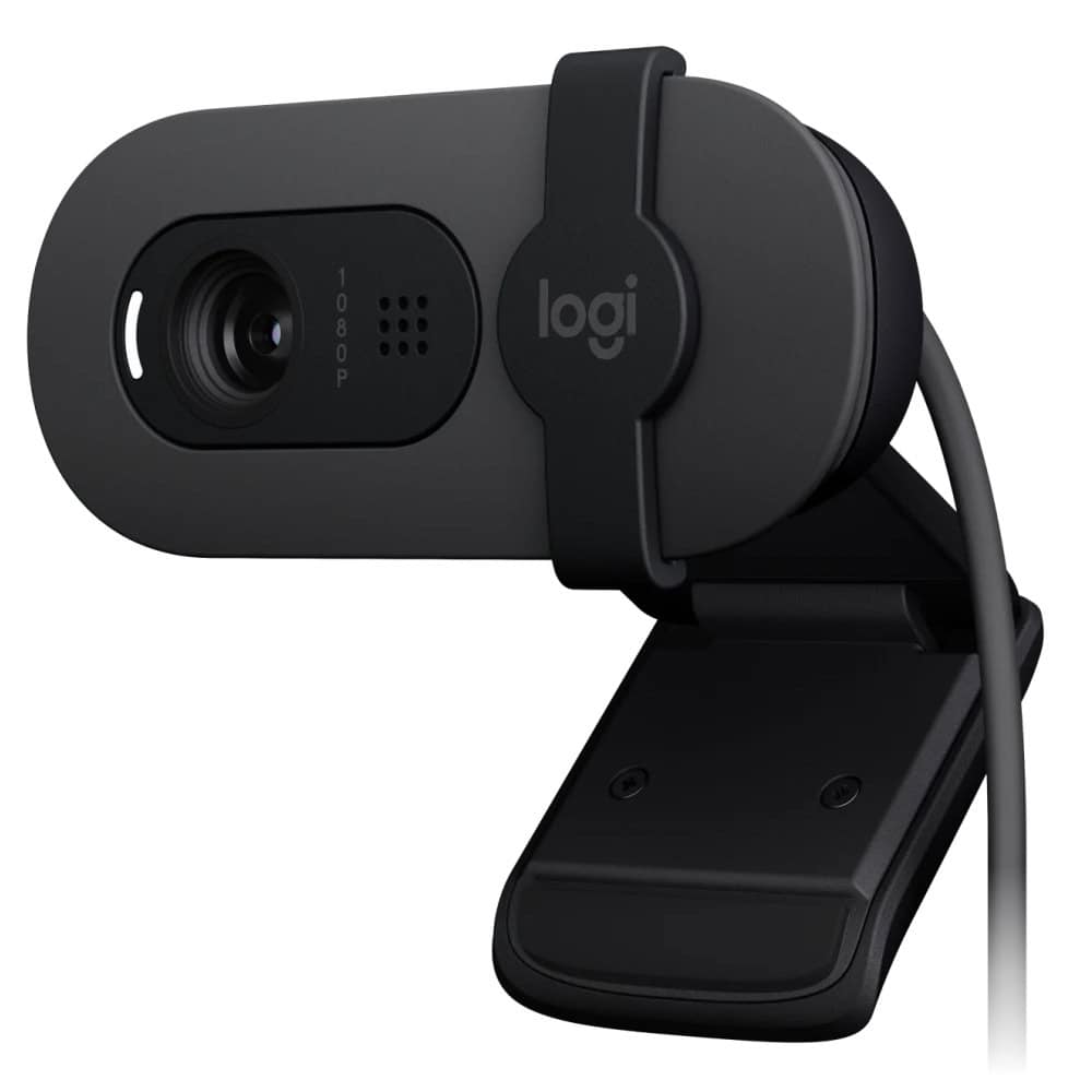Logitech Brio 105 960-001592