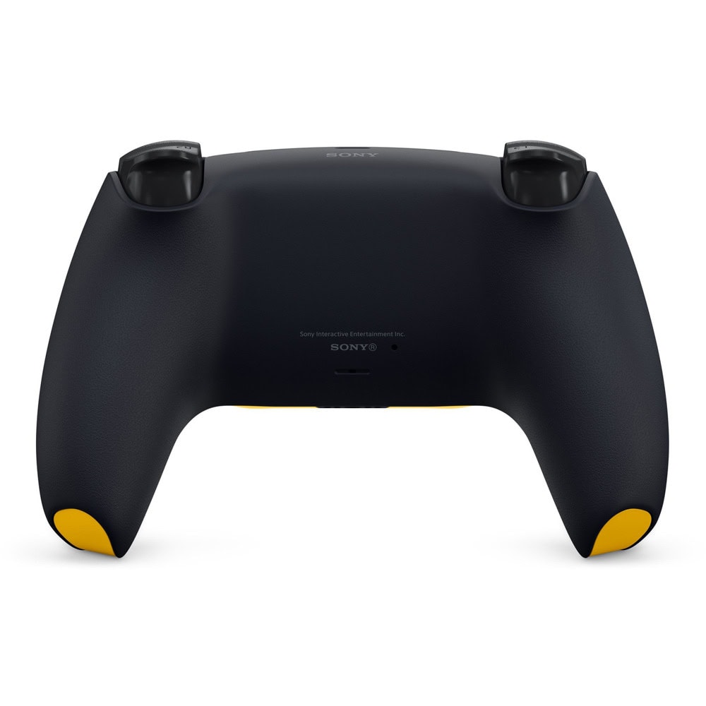 playstation dualsense marvel wolverine 1000056821
