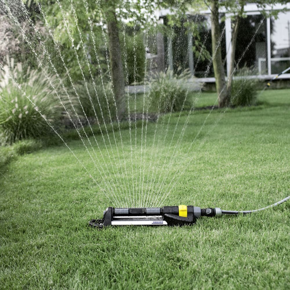 Karcher OS 5.320 SV