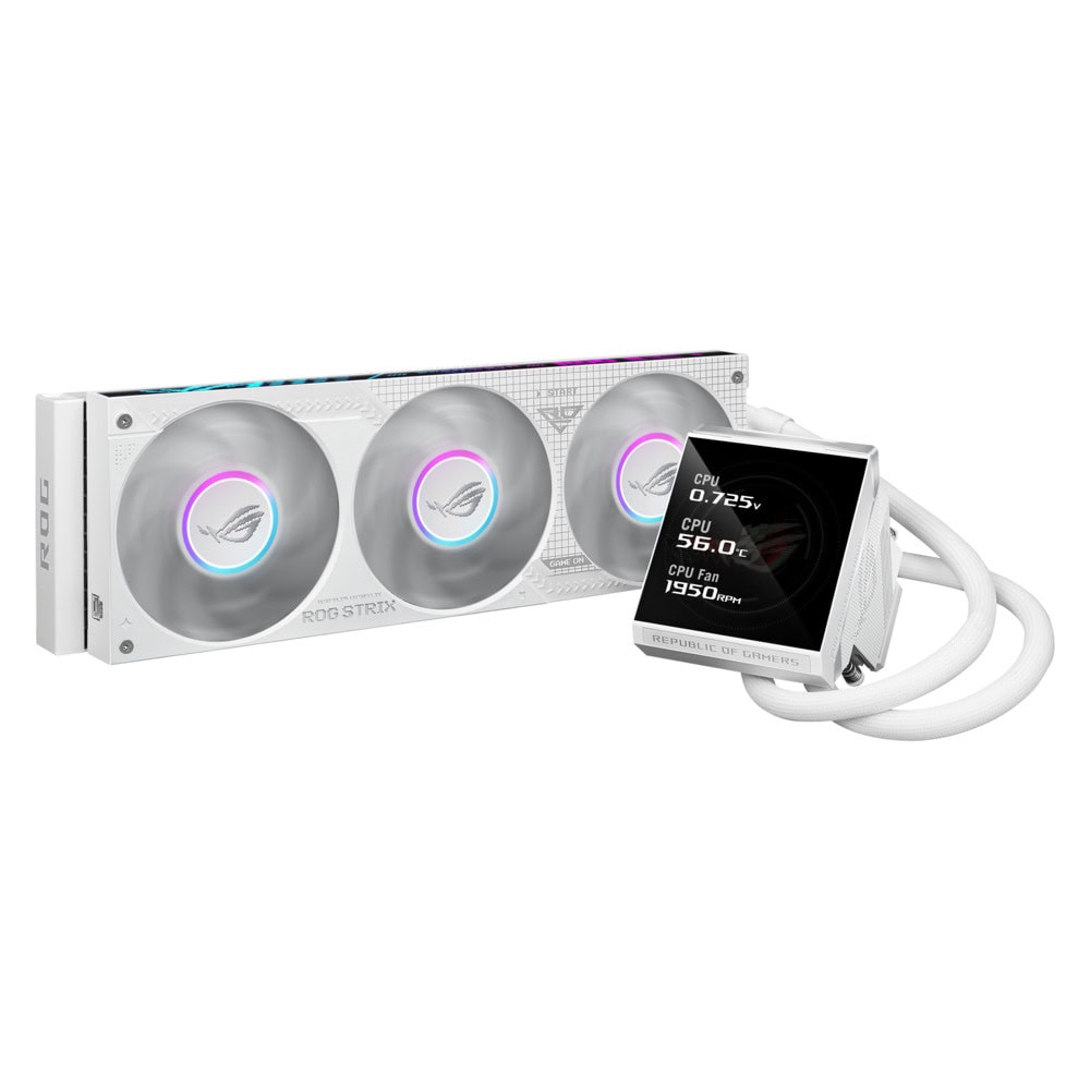 Asus ROG STRIX B850-A GAMING WIFI + 90RC01M2-B0EAY | JAR Computers Asus ROG STRIX B850-A GAMING WIFI + 90RC01M2-B0EAY