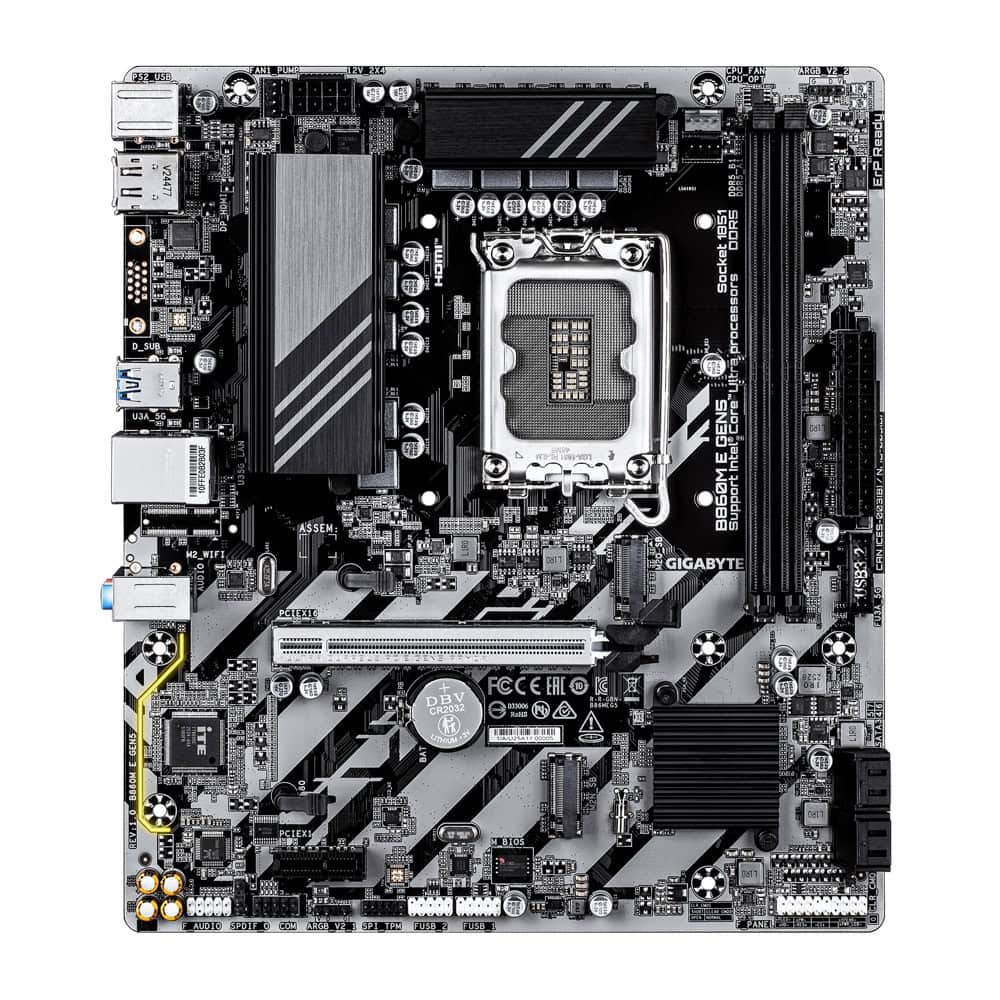 gigabyte x870e eagle wifi7 | JAR Computers gigabyte x870e eagle wifi7