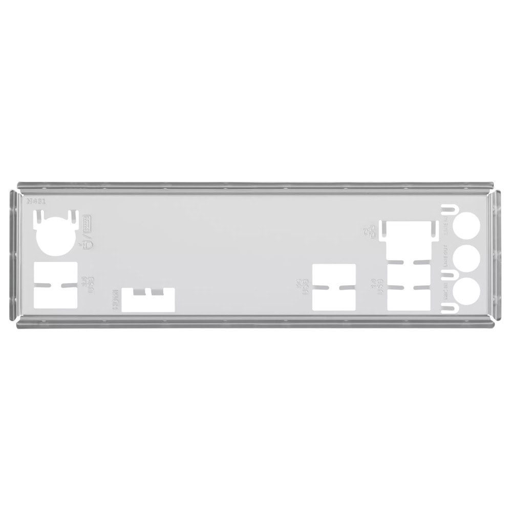 ASUS PRIME H610M-K-D4 ARGB | JAR Computers ASUS PRIME H610M-K-D4 ARGB