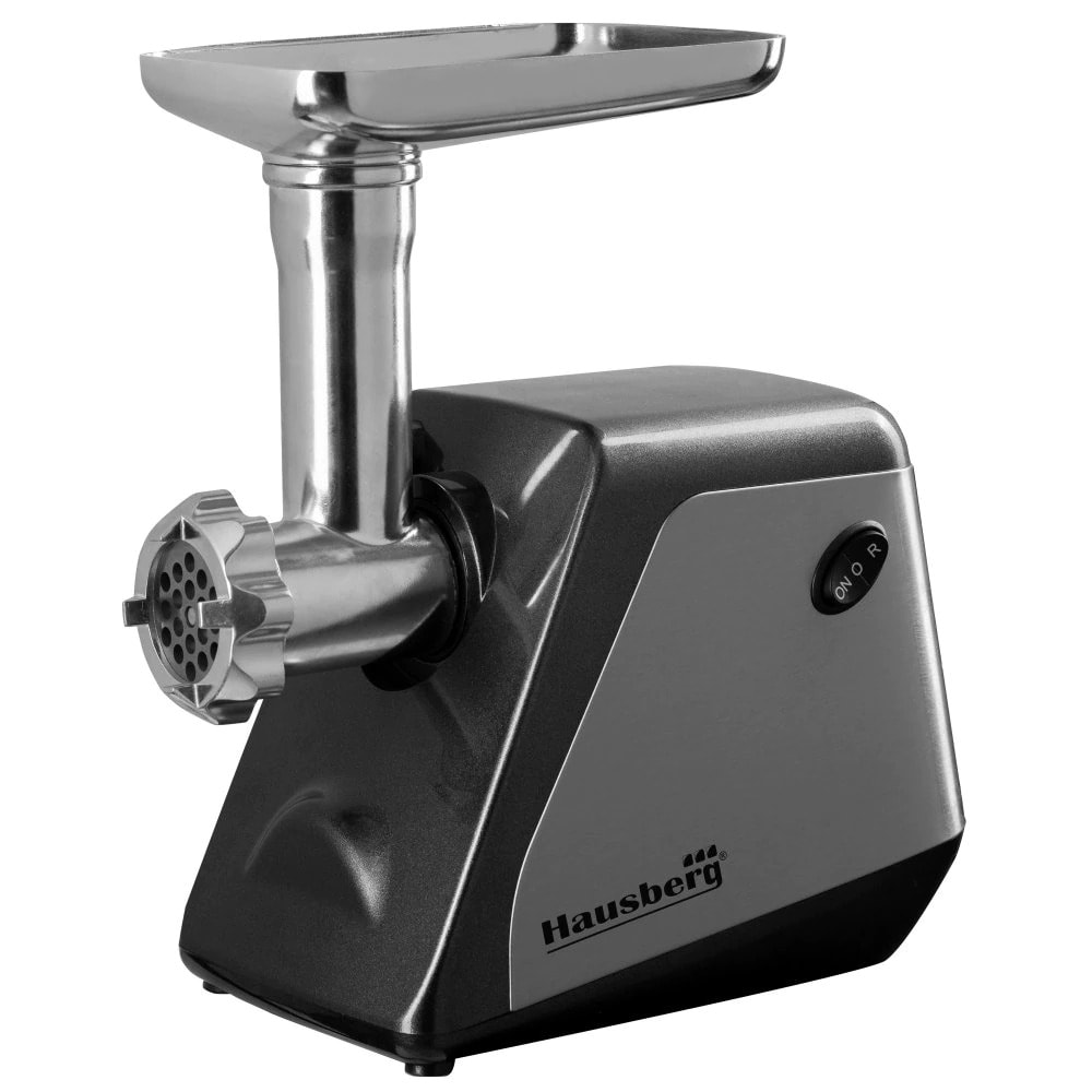 месомелачка hausberg hb-3450