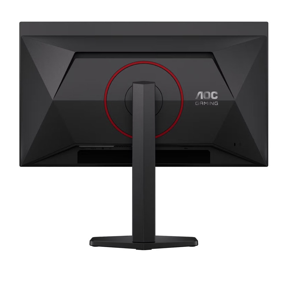 aoc q27g4zdr