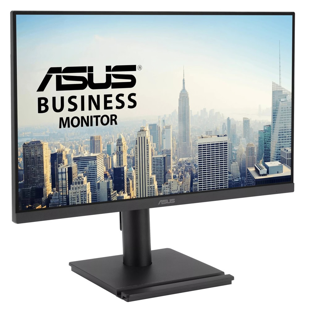 монитор asus va279qgse 90lm04j1-b03371 | JAR Computers монитор asus va279qgse 90lm04j1-b03371