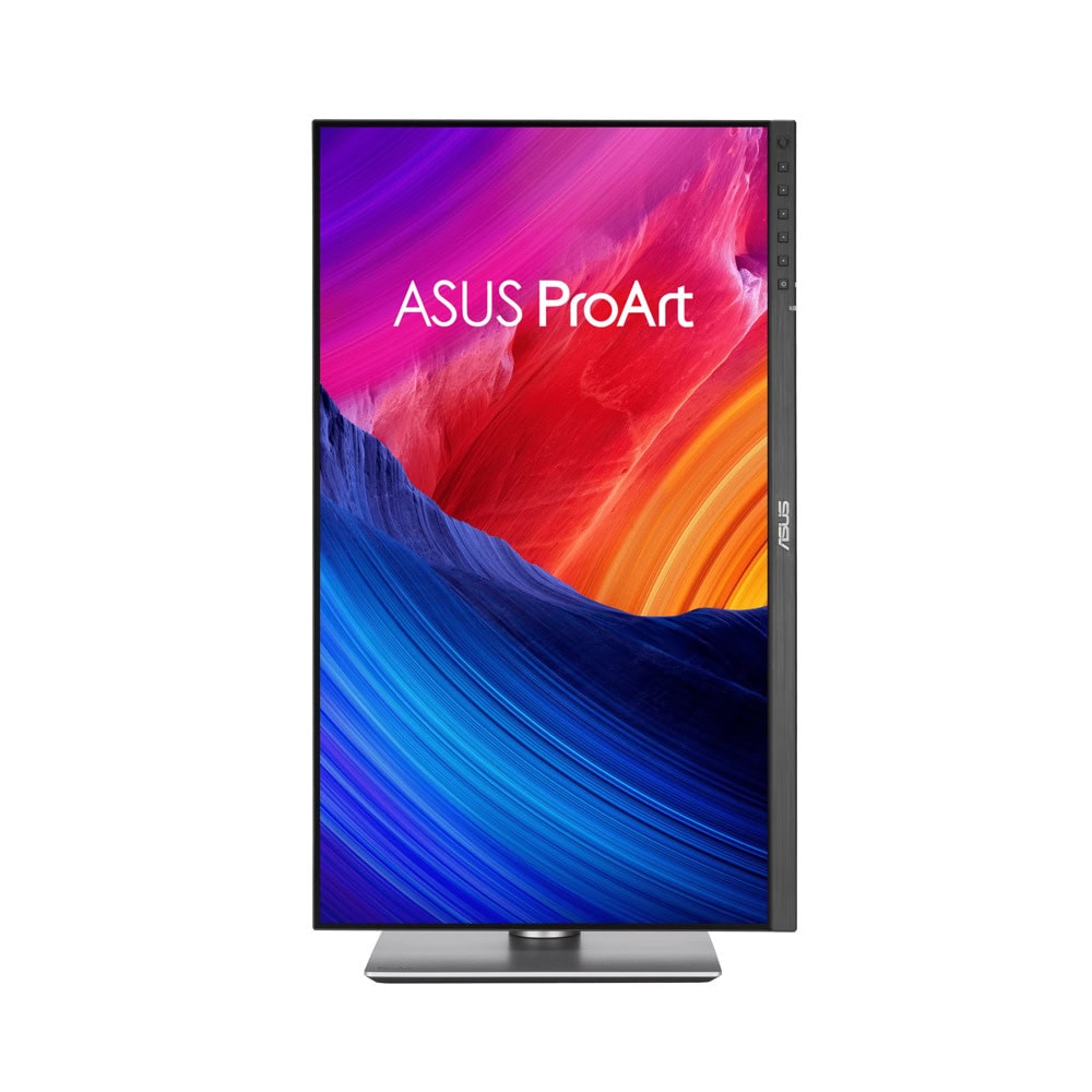 Asus ProArt PA27JCV 90LM0AL0-B01K70