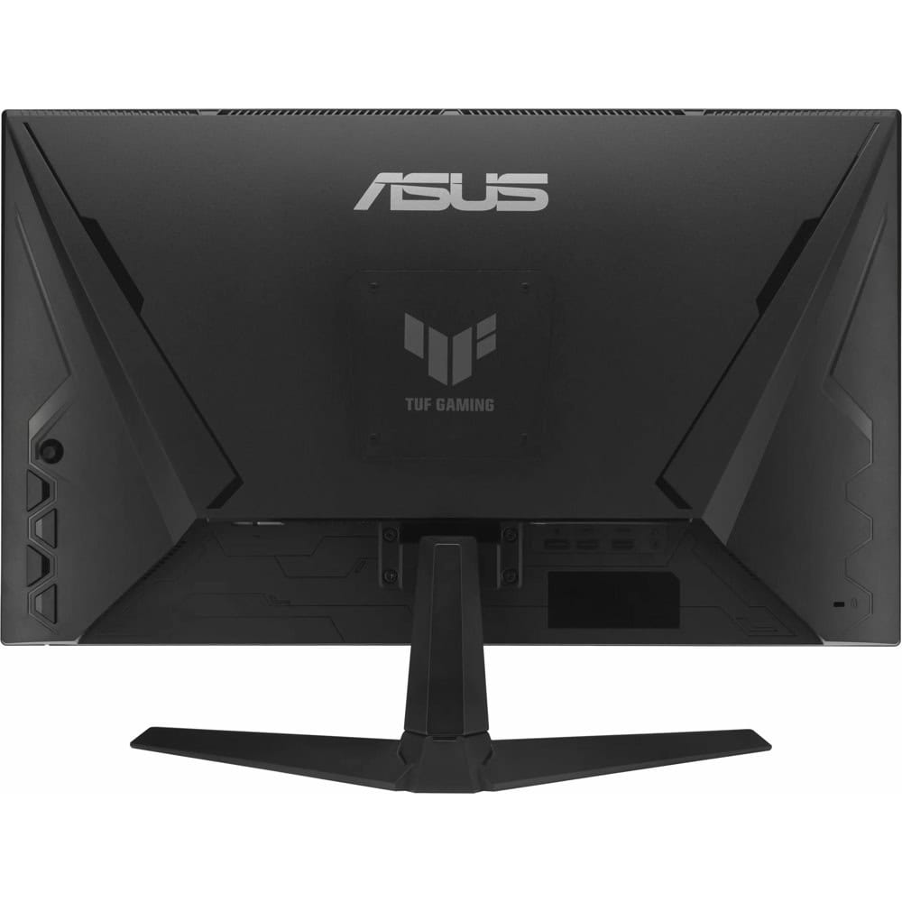 ASUS TUF Gaming VG249QM5A