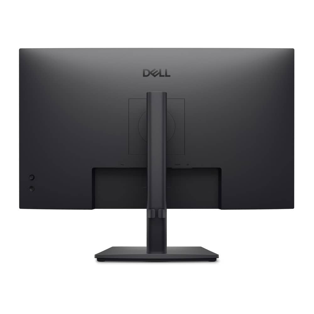 Dell Pro E2726DS 27