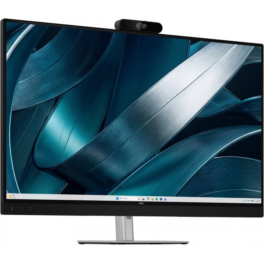 Dell Pro P4326QEB | JAR Computers Dell Pro P4326QEB
