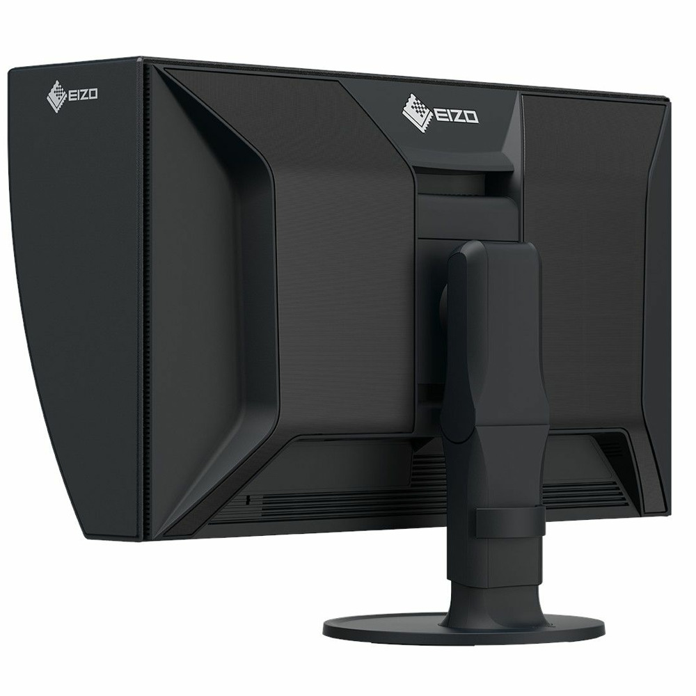 Eizo CG2700X