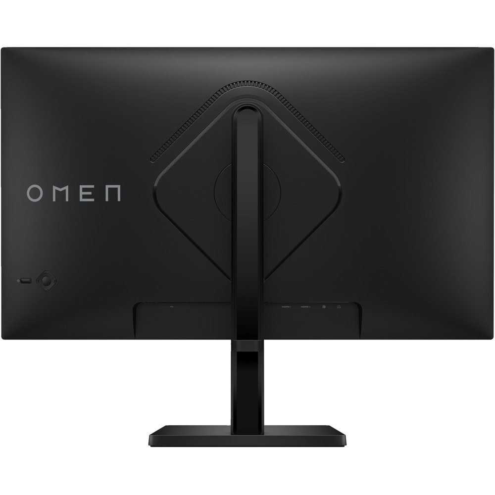 HP OMEN 27 G2 AV4K1E9