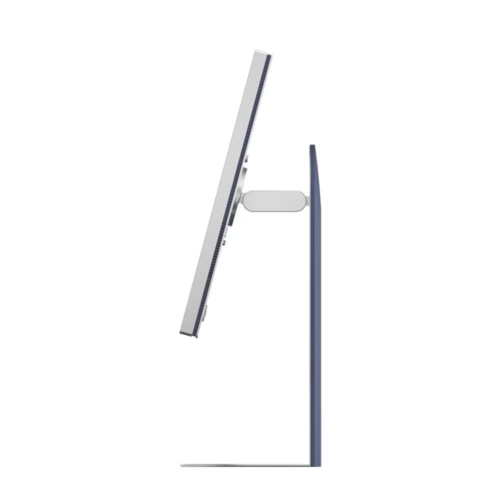 LG 32'' UltraFine evo 6K Nano IPS 32U990A-S