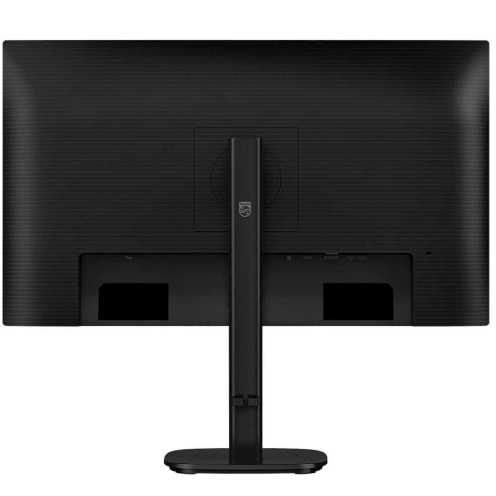 Philips 27B2N3200A/00