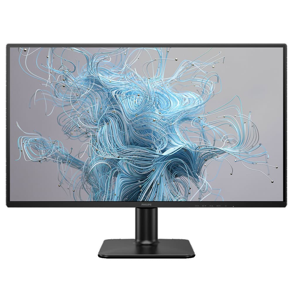 Philips 27E2N2500/00