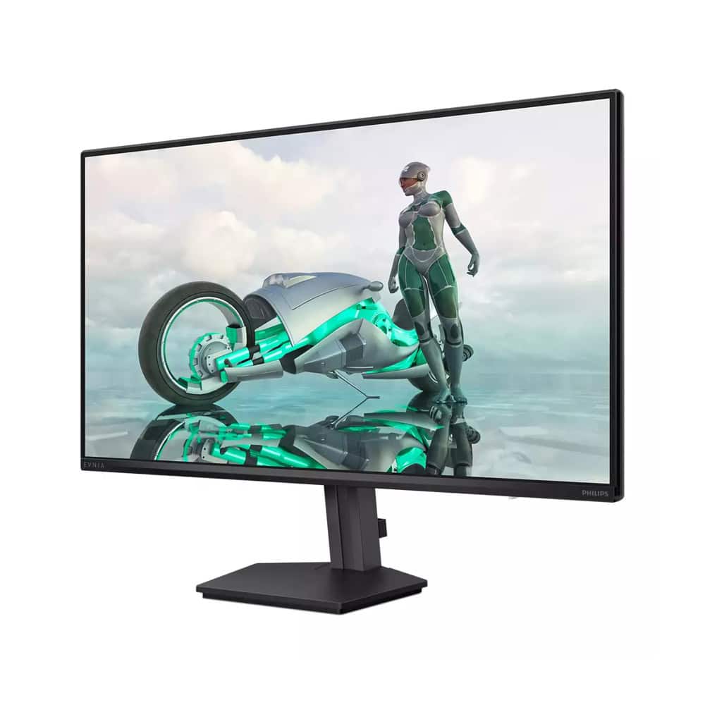 Philips Evnia 27M2N3200NF/00