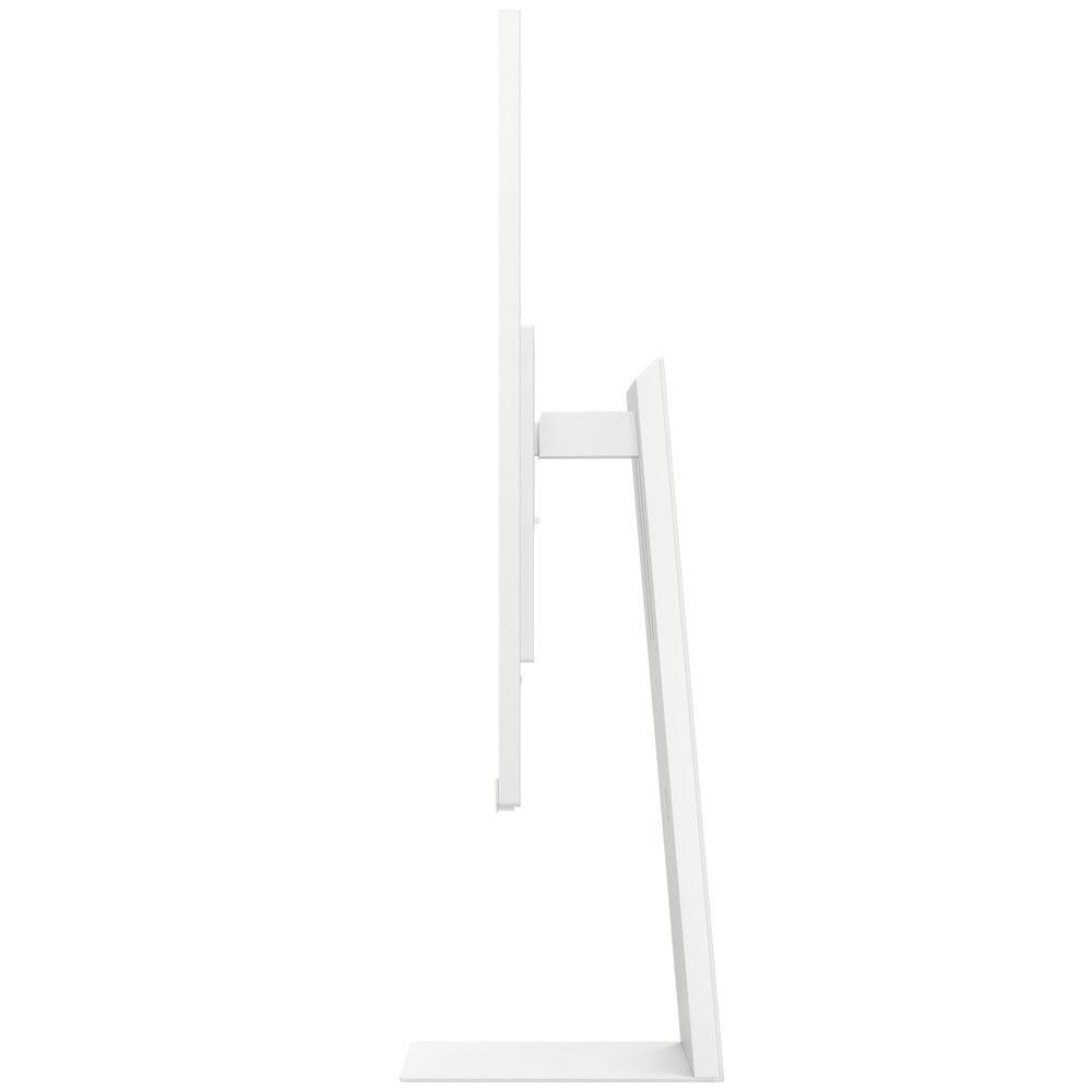 Samsung Smart Monitor M8 (2024) LS32DM801UUXDU | JAR Computers Samsung Smart Monitor M8 (2024) LS32DM801UUXDU