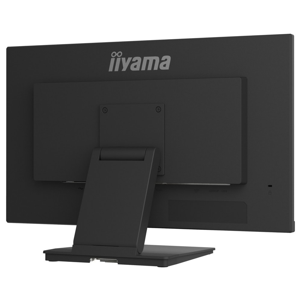 IIYAMA T2454MSC-B3AG