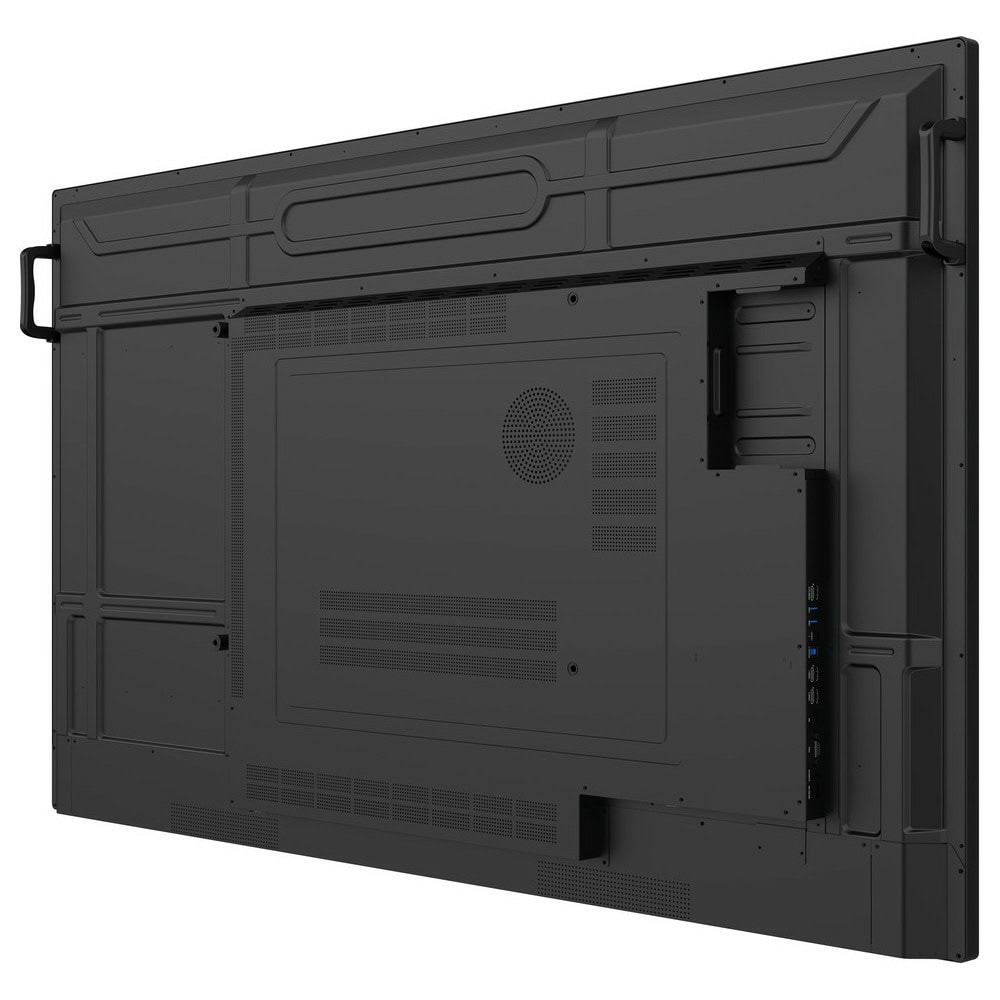 ViewSonic IFP6534