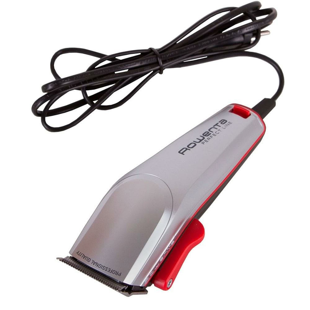 Rowenta TN1300F0 Hair Clipper Perfect Line 2 | JAR Computers Rowenta TN1300F0 Hair Clipper Perfect Line 2