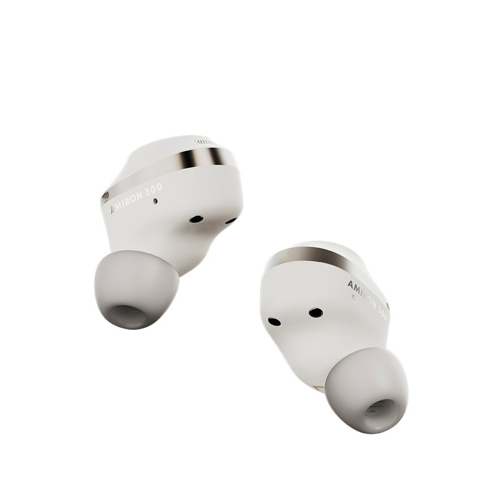 beyerdynamic amiron 300 1000935 | JAR Computers beyerdynamic amiron 300 1000935