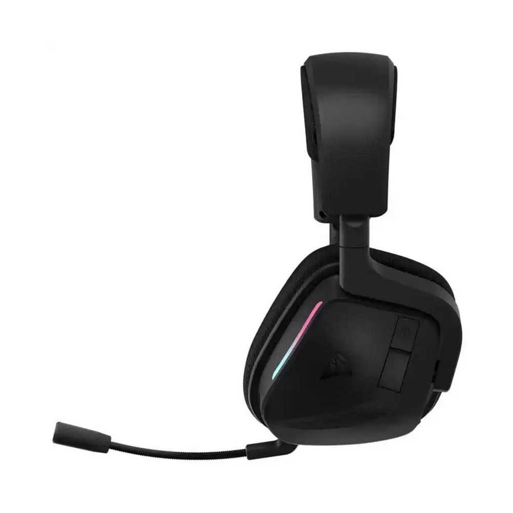 Corsair Void Wireless v2 Carbon CA-9011379-WW