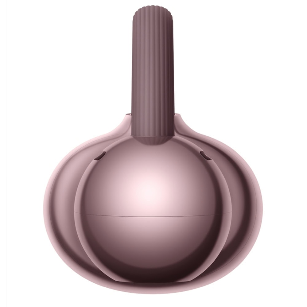 Huawei FreeClip 2 Purple