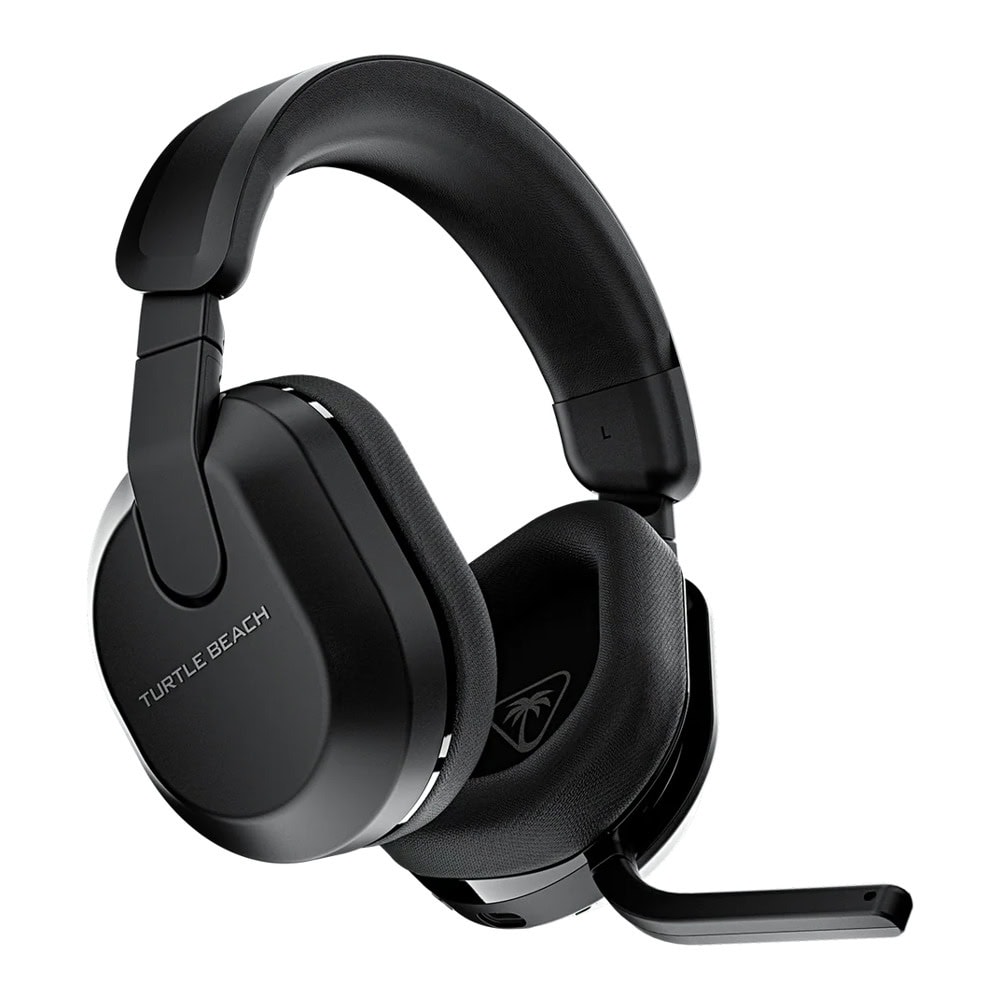 turtle beach stealth 600 gen 3 черни | JAR Computers turtle beach stealth 600 gen 3 черни