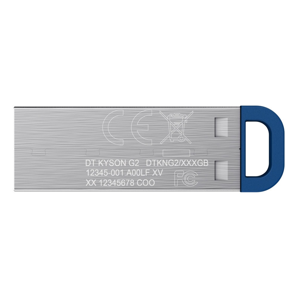 KINGSTON DTKNG2/64GB | JAR Computers KINGSTON DTKNG2/64GB