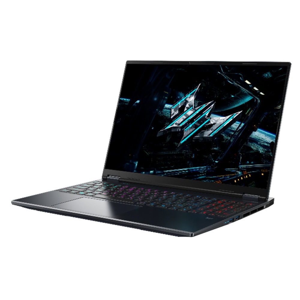 Acer NH.QX7EX.001