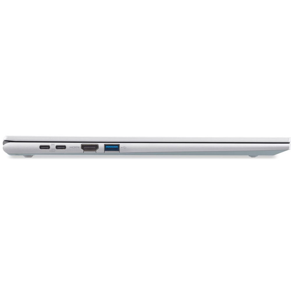 aspire go 16 ag16-71p-51sl nx.jt2ex.00g