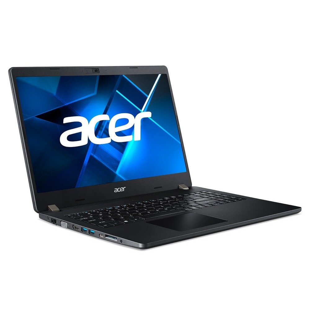 Acer TravelMate P2 TMP215-53 NX.VPVEX.017