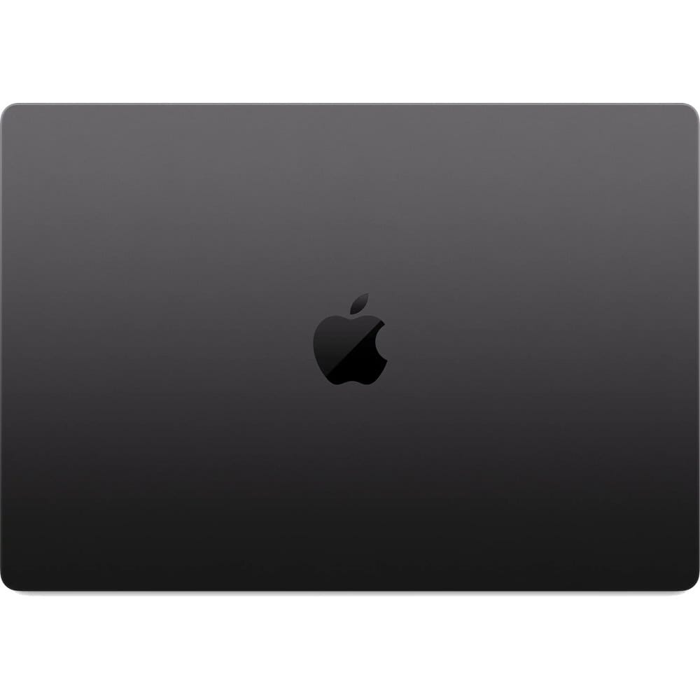 Apple MacBook Pro 16 2026 48/1TB Silver