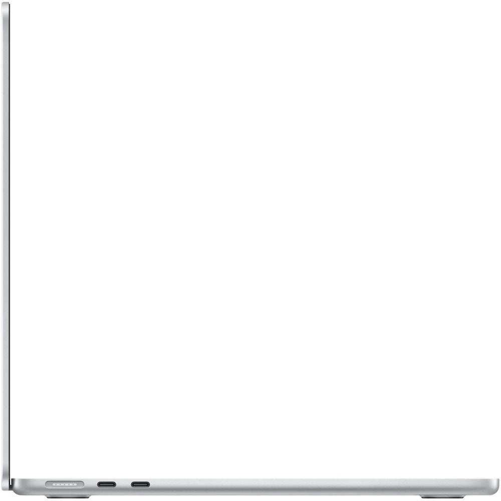 Apple MacBook Air 13.6 M3 8/512GB MRXR3ZE/A
