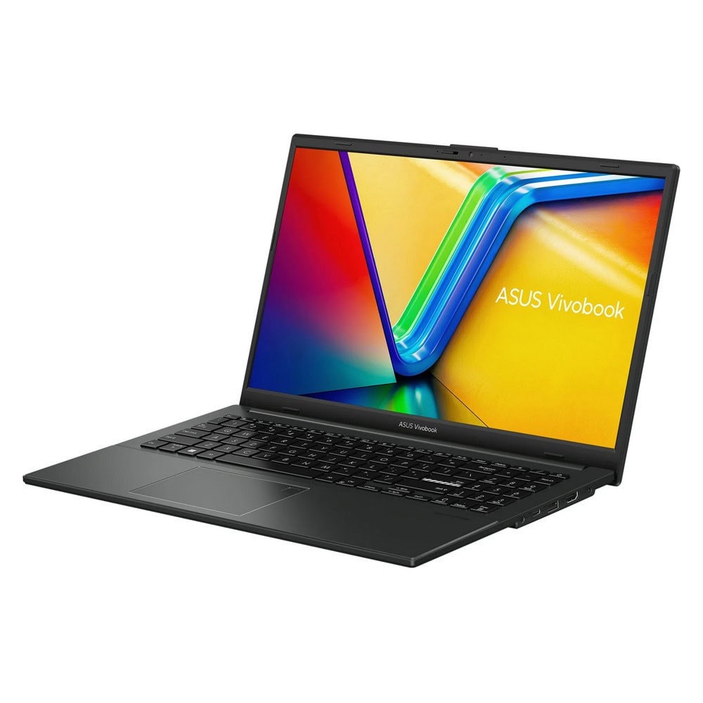 Asus Vivobook Go 15 E1504FA-BQ1866 90NB0ZR2-M04140