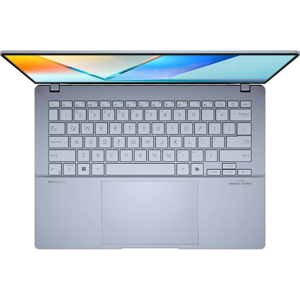 Asus Vivobook S 14 S5406SA-QD127W 90NB15R2-M00AZ0