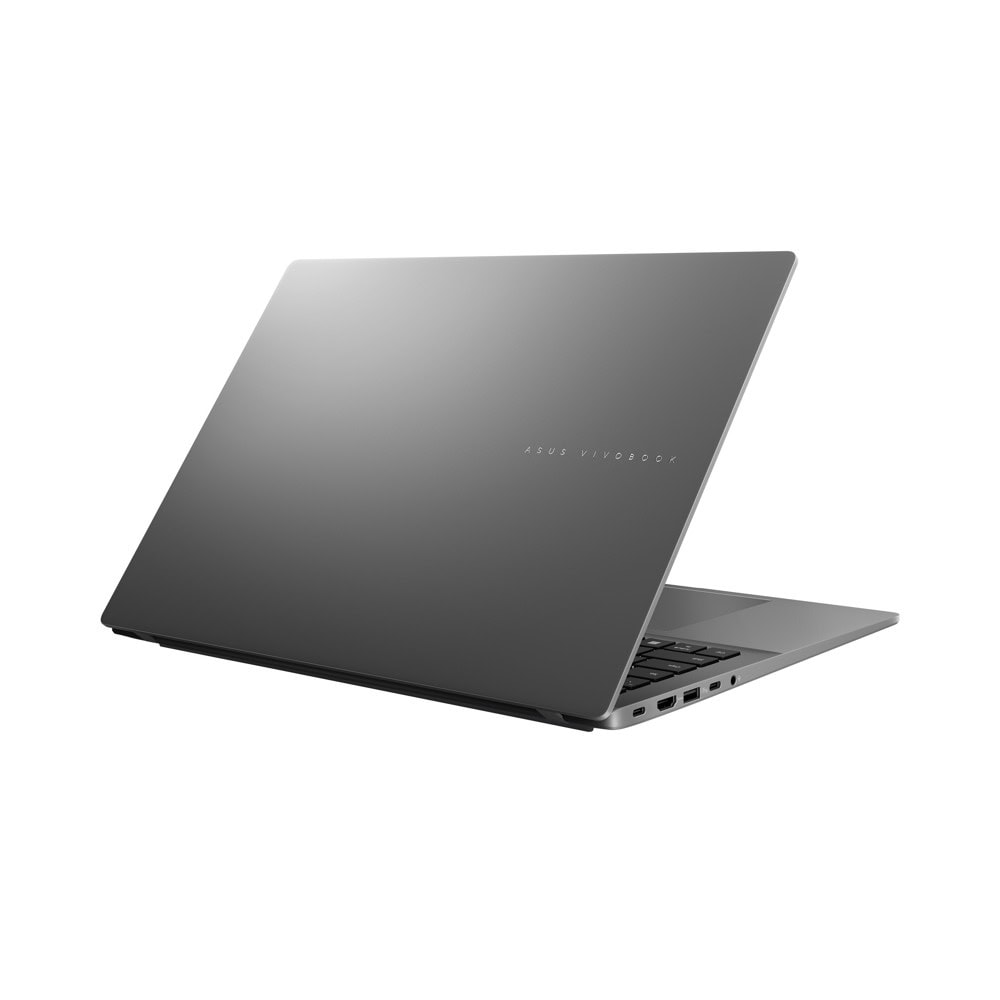 Asus Vivobook S 16 S3607VA-RP031 90NB1672-M003U0