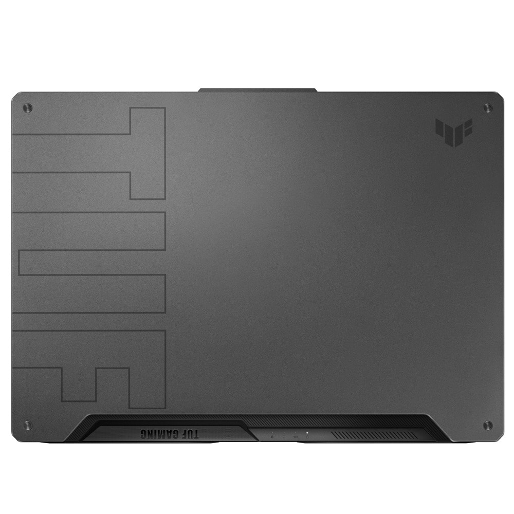 Asus TUF FX506HM-HN019 90NR0753-M03660