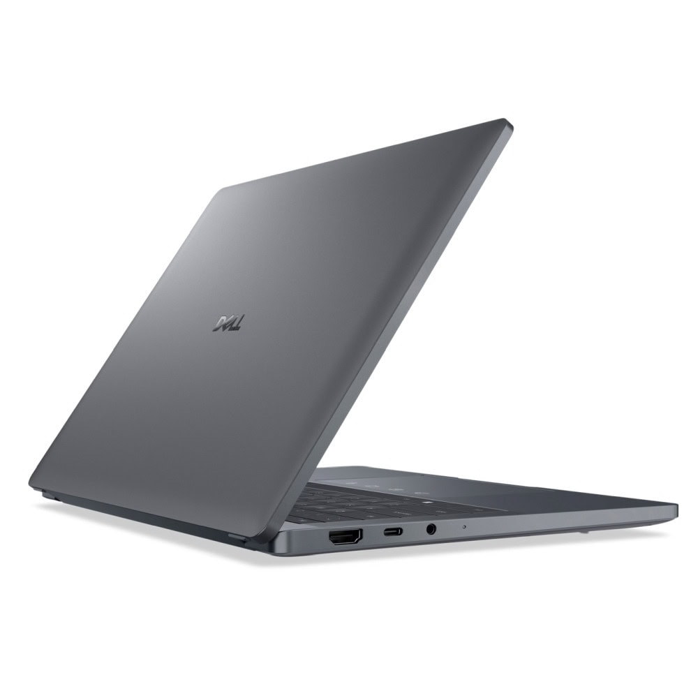 Dell Pro 13 Premium PA13250 BTO203_PA13250_EMEA