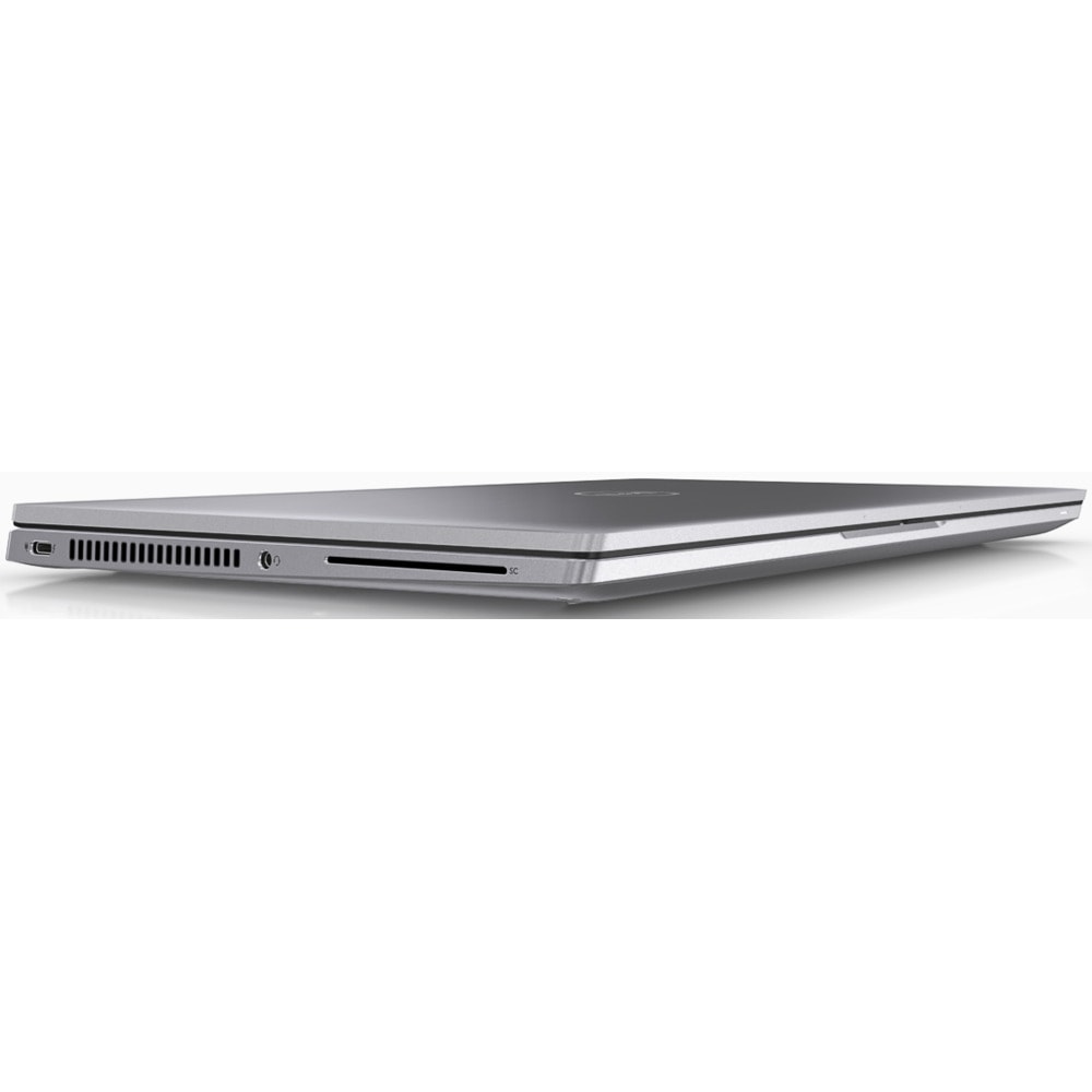 Dell Latitude 7430 N214L743014EMEA_VP