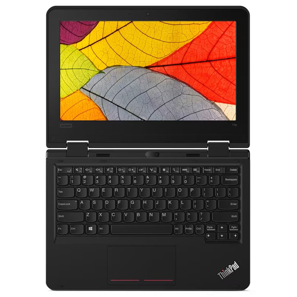 Lenovo ThinkPad 11e (5th Gen) 20LQ000XBM