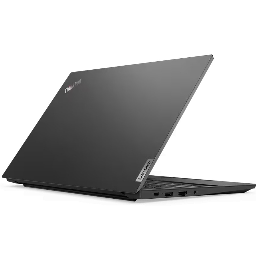 лаптоп lenovo thinkpad e15 gen 4 21ED006NBM